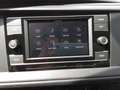 Volkswagen T6 Kombi T6.1 TDI 9-Sitzer LR SITZH. PDC KLIMA Weiß - thumbnail 25