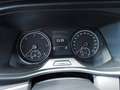 Volkswagen T6 Kombi T6.1 TDI 9-Sitzer LR SITZH. PDC KLIMA Weiß - thumbnail 21
