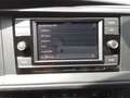 Volkswagen T6 Kombi T6.1 TDI 9-Sitzer LR SITZH. PDC KLIMA Weiß - thumbnail 26