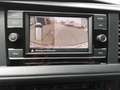 Volkswagen T6 Kombi T6.1 TDI 9-Sitzer LR SITZH. PDC KLIMA Weiß - thumbnail 24