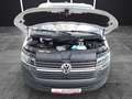 Volkswagen T6 Kombi T6.1 TDI 9-Sitzer LR SITZH. PDC KLIMA Weiß - thumbnail 11