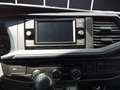 Volkswagen T6 Kombi T6.1 TDI 9-Sitzer LR SITZH. PDC KLIMA Weiß - thumbnail 19