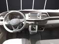 Volkswagen T6 Kombi T6.1 TDI 9-Sitzer LR SITZH. PDC KLIMA Weiß - thumbnail 17