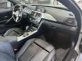 BMW 420 420i Coupe Msport auto Gris - thumbnail 8