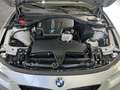 BMW 420 420i Coupe Msport auto Gris - thumbnail 4