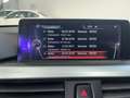BMW 420 420i Coupe Msport auto Gris - thumbnail 3