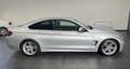BMW 420 420i Coupe Msport auto Gris - thumbnail 18