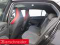 Volkswagen Golf GTI 8 2.0 TSI DSG Clubsport Black Style COCKPIT PRO IQ Чорний - thumbnail 10