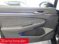 Volkswagen Golf GTI 8 2.0 TSI DSG Clubsport Black Style COCKPIT PRO IQ Чорний - thumbnail 19