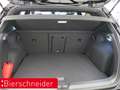 Volkswagen Golf GTI 8 2.0 TSI DSG Clubsport Black Style COCKPIT PRO IQ Чорний - thumbnail 18