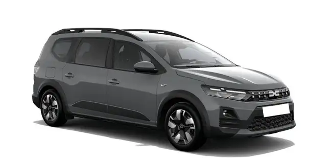Dacia Jogger Eco-G 120 CV