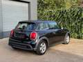 MINI One MIDNIGHT BLACK volledig Led - 12 maanden garantie Noir - thumbnail 7