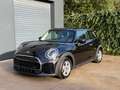 MINI One MIDNIGHT BLACK volledig Led - 12 maanden garantie Noir - thumbnail 1