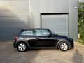 MINI One MIDNIGHT BLACK volledig Led - 12 maanden garantie Noir - thumbnail 5