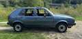 Volkswagen Golf (C) - thumbnail 14