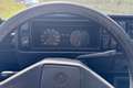 Volkswagen Golf (C) - thumbnail 18