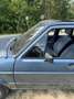 Volkswagen Golf (C) - thumbnail 6