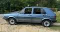 Volkswagen Golf (C) - thumbnail 9