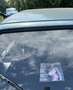 Volkswagen Golf (C) - thumbnail 2