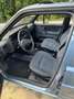 Volkswagen Golf (C) - thumbnail 5