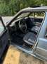 Volkswagen Golf (C) - thumbnail 19