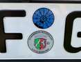 Volkswagen Golf (C) - thumbnail 10