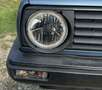Volkswagen Golf (C) - thumbnail 13
