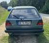 Volkswagen Golf (C) - thumbnail 17