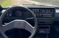 Volkswagen Golf (C) - thumbnail 20