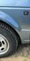 Volkswagen Golf (C) - thumbnail 7