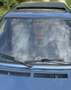 Volkswagen Golf (C) - thumbnail 11