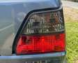 Volkswagen Golf (C) - thumbnail 15
