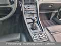 Porsche 928 S4 + Handschalter! + H-Kennzeichen!!! Czarny - thumbnail 15