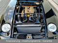 Porsche 928 S4 + Handschalter! + H-Kennzeichen!!! Negro - thumbnail 17