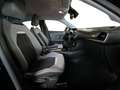 Opel Mokka 1.2 Turbo Elegance LED* Klima* Kam180° Schwarz - thumbnail 17