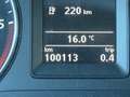 Volkswagen Golf Plus Golf VI Plus nur 100113km 2.Hand Bleu - thumbnail 15