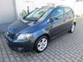 Volkswagen Golf Plus Golf VI Plus nur 100113km 2.Hand Bleu - thumbnail 2