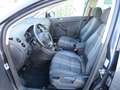 Volkswagen Golf Plus Golf VI Plus nur 100113km 2.Hand Bleu - thumbnail 8