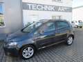 Volkswagen Golf Plus Golf VI Plus nur 100113km 2.Hand Bleu - thumbnail 1