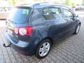 Volkswagen Golf Plus Golf VI Plus nur 100113km 2.Hand Bleu - thumbnail 5