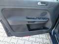 Volkswagen Golf Plus Golf VI Plus nur 100113km 2.Hand Bleu - thumbnail 9