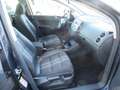 Volkswagen Golf Plus Golf VI Plus nur 100113km 2.Hand Bleu - thumbnail 13