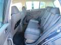 Volkswagen Golf Plus Golf VI Plus nur 100113km 2.Hand Bleu - thumbnail 10