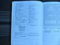 Volkswagen Golf Plus Golf VI Plus nur 100113km 2.Hand Bleu - thumbnail 14