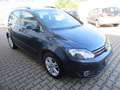 Volkswagen Golf Plus Golf VI Plus nur 100113km 2.Hand Bleu - thumbnail 4