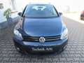 Volkswagen Golf Plus Golf VI Plus nur 100113km 2.Hand Bleu - thumbnail 3