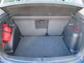 Volkswagen Golf Plus Golf VI Plus nur 100113km 2.Hand Bleu - thumbnail 12