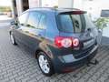Volkswagen Golf Plus Golf VI Plus nur 100113km 2.Hand Bleu - thumbnail 7