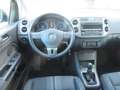 Volkswagen Golf Plus Golf VI Plus nur 100113km 2.Hand Bleu - thumbnail 11