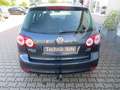 Volkswagen Golf Plus Golf VI Plus nur 100113km 2.Hand Bleu - thumbnail 6